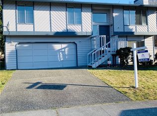 1333 SW 323rd St, Federal Way, WA 98023
