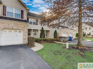 36 Hawthorne Rd, North Brunswick, NJ 08902