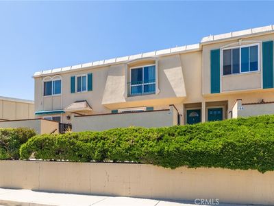 1951 Rolling Vista Dr UNIT 45, Lomita, CA, 90717