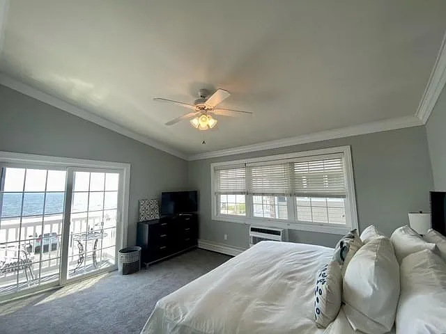 Some with Outstanding Bay Views!