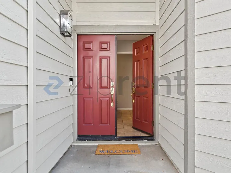 34545 Melissa Ter — Photo 3