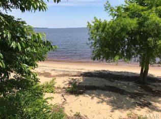 150 Gov Eden House Rd, Merry Hill, NC 27957