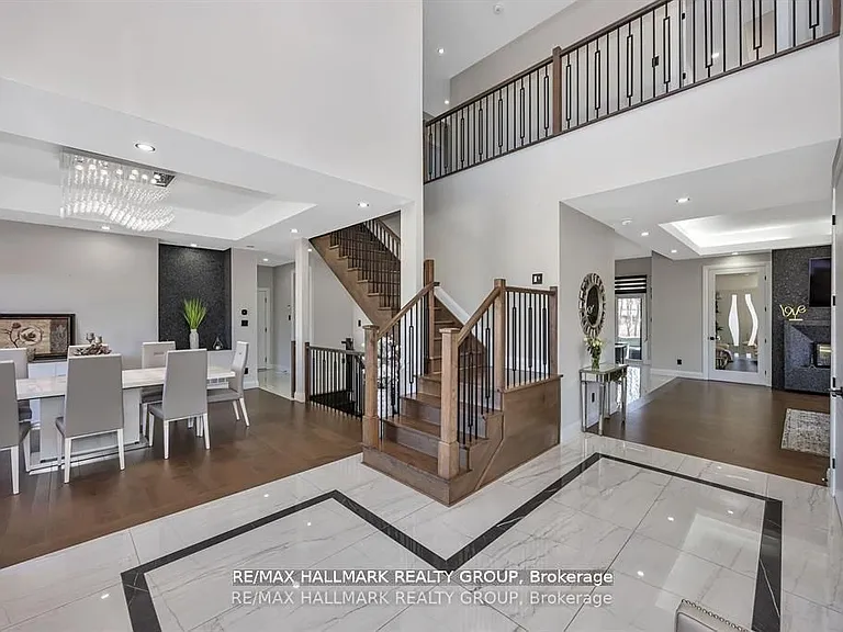 595 Shoreway Dr — Photo 8