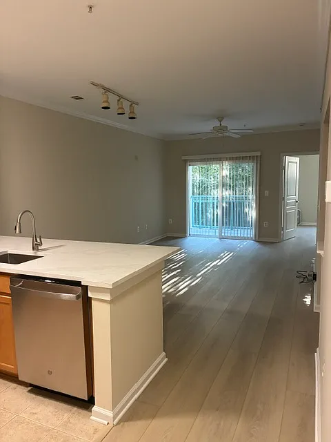 12000 Market St. — Photo 2