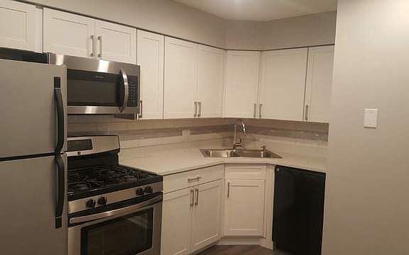 5th image of 1 Echo Ct APT 7