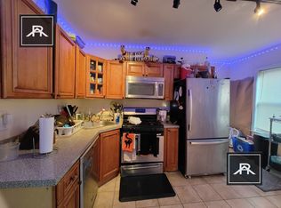 11 Medford St #1, Medford, MA 02155