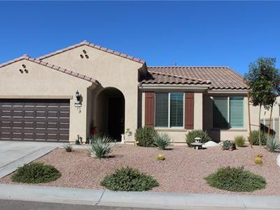 18860 Copper St, Apple Valley, CA, 92308