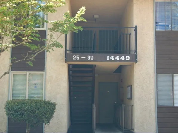 14449 127th Lane NE #S25, Kirkland, WA 98034