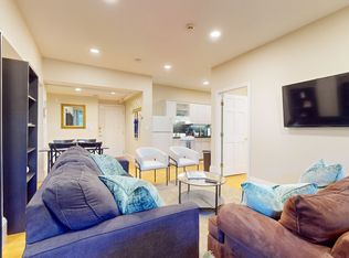 290 Beacon St #ID1238124P, Boston, MA 02116