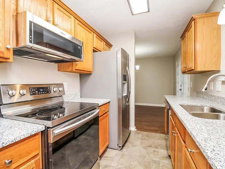 4440 Lavergne Couchville Pike — Photo 8