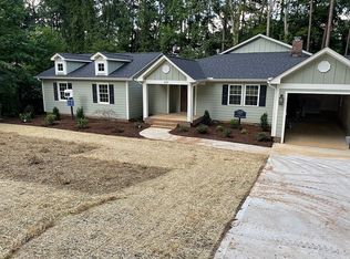 423 Ryan Rd, Cary, NC 27511