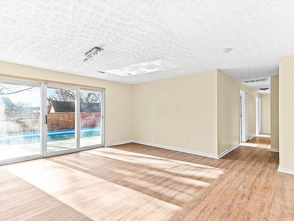 4th image of 1780 Kaiser Dr
