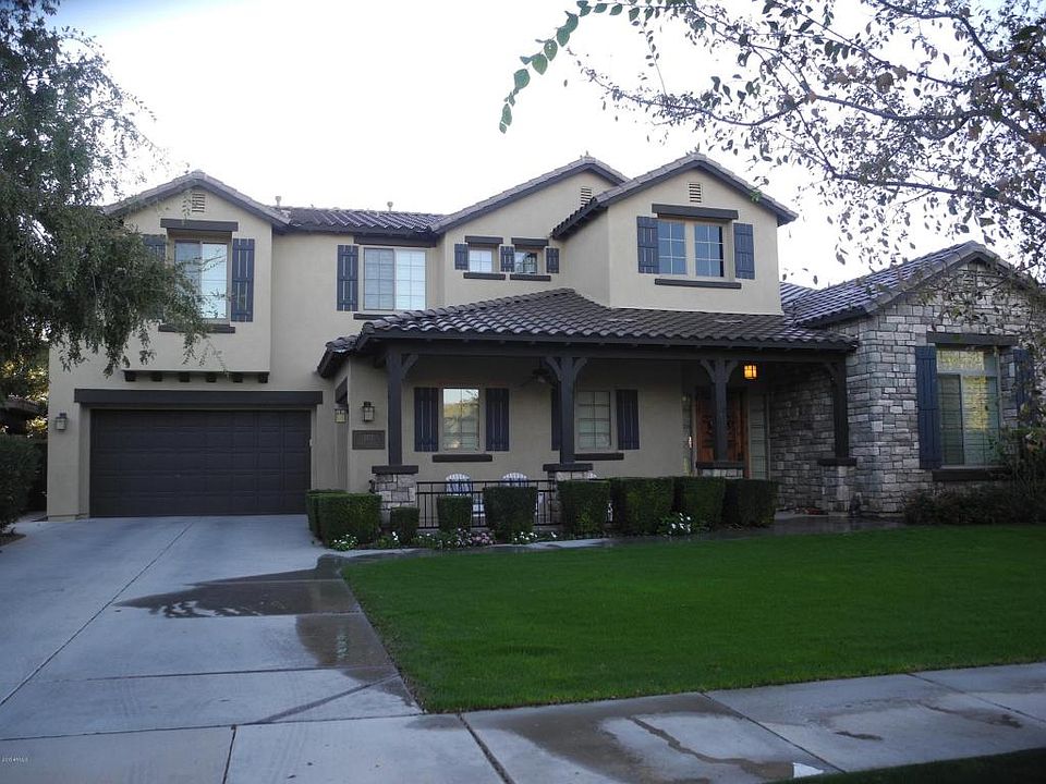 1st image of 3871 N Holt Dr