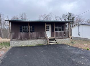 135 Red Bud Trl, Dunlap, TN 37327