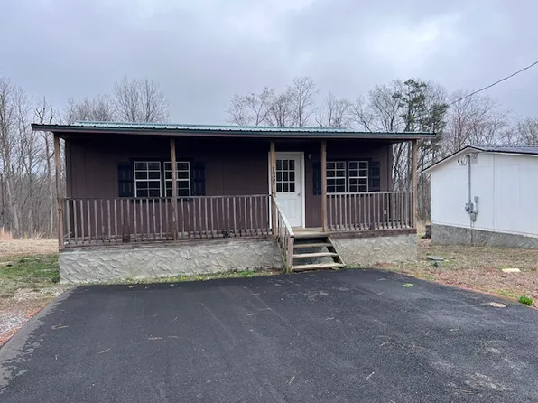 135 Red Bud Trl, Dunlap, TN 37327