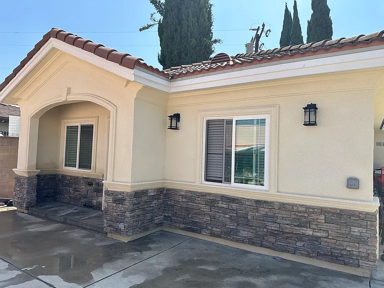 4948 Sereno Dr #B — Photo 12