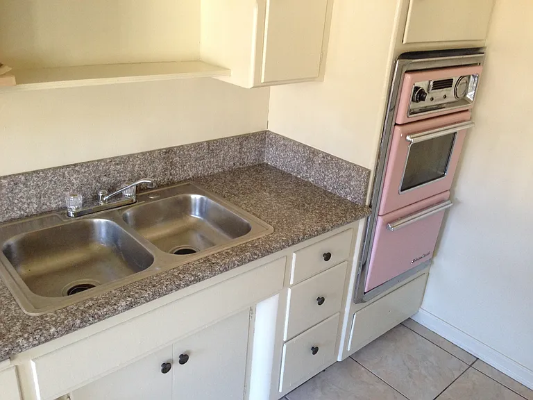 granite kitchen countertops