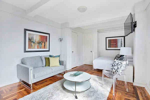 Sold by Halstead Real Estate | media 1
