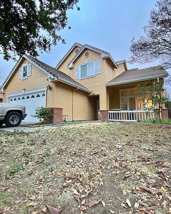 1st image of 3820 E West S Woods Blvd