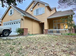 3820 E West S Woods Blvd, Stockton, CA 95206