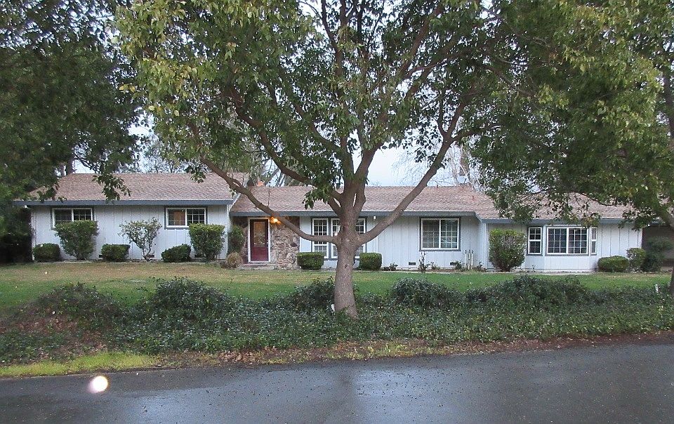 1st image of 2801 Del Amo Dr
