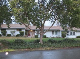 2801 Del Amo Dr, Yuba City, CA 95993