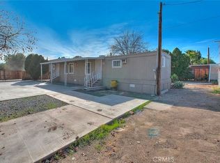 374 Turquoise Dr, Perris, CA 92571