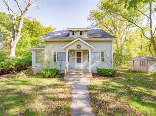 59 Howard Ave, Pascoag, RI 02859