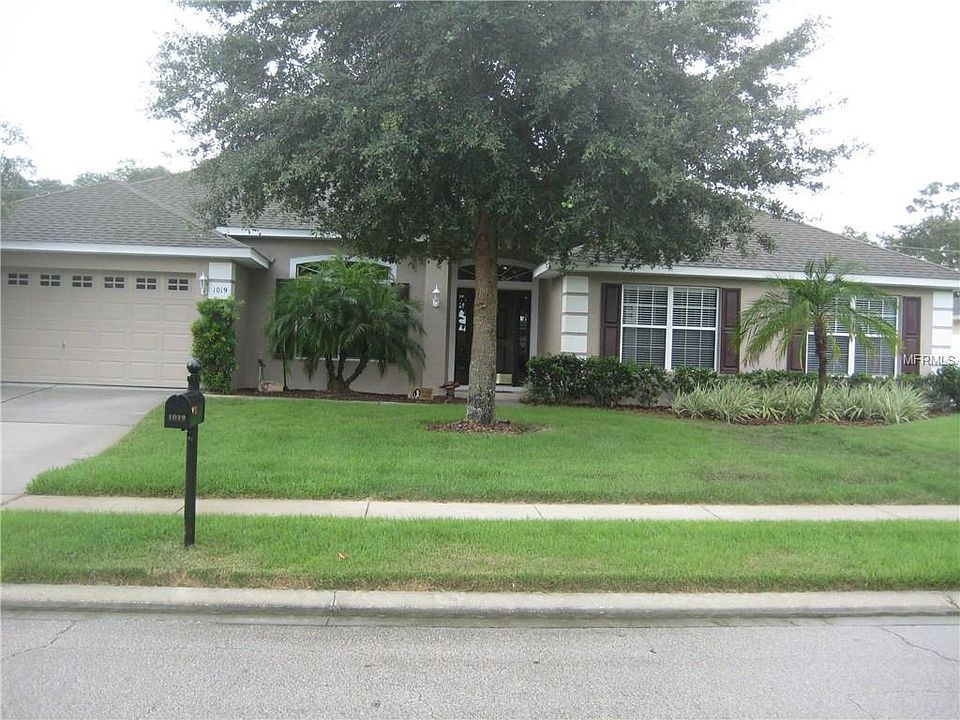 1st image of 1019 Chisholm Estates Dr