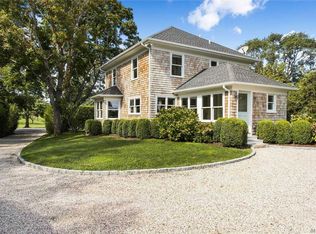 44190 Route 25, Southold, NY 11971