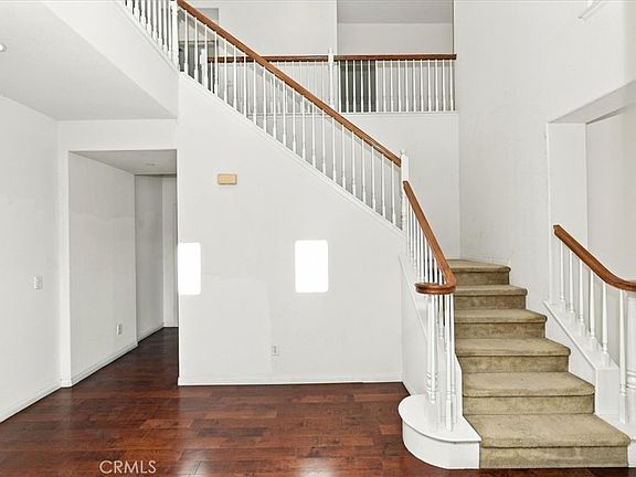 5th image of 4891 Westmont St