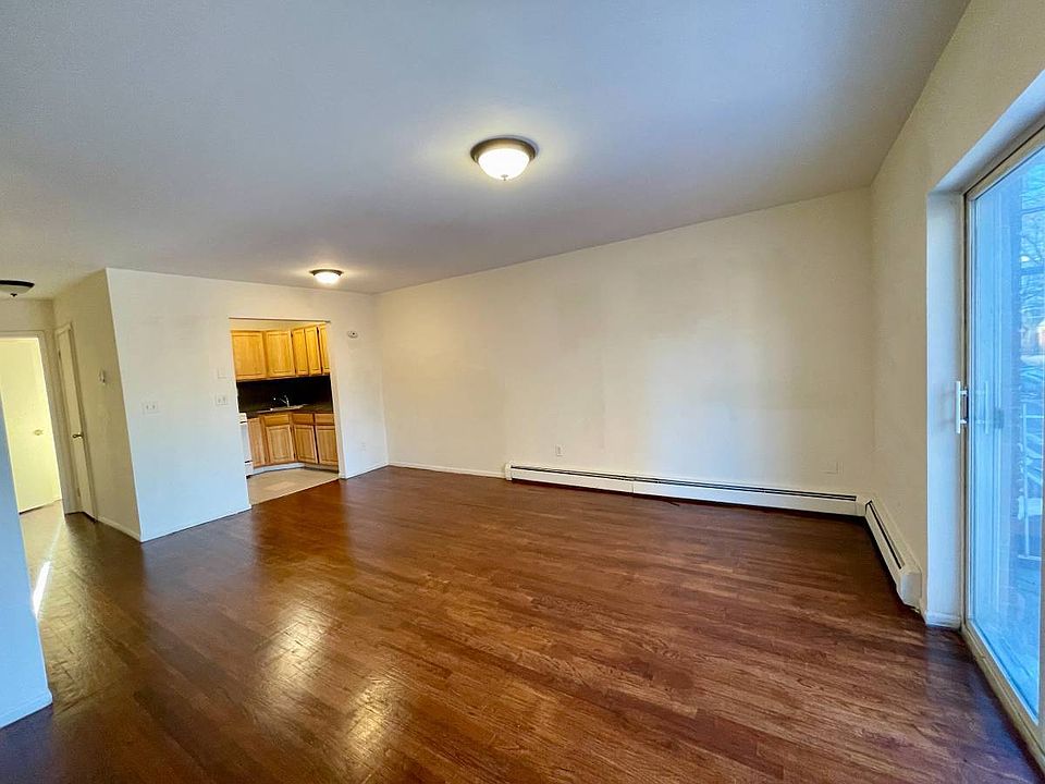 1st image of 57-02 57th Ave