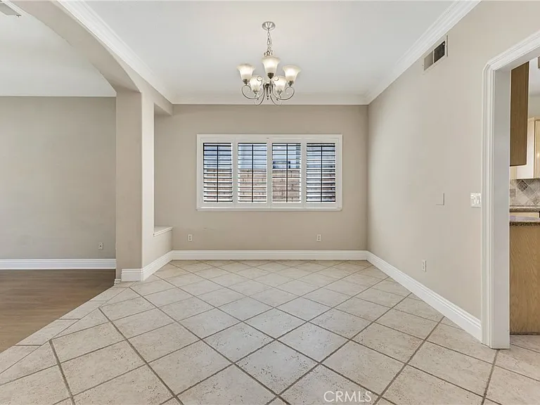 22244 Circle J Ranch Rd — Photo 22