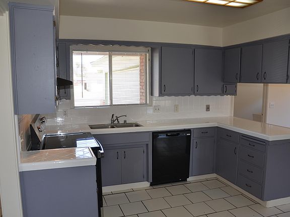 2nd image of 339 W Spring Lane