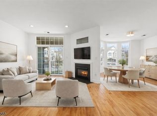 123 Turlington Ct, Livingston, NJ 07039