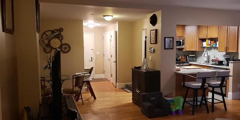 Rented by Crossings Realty | media 7