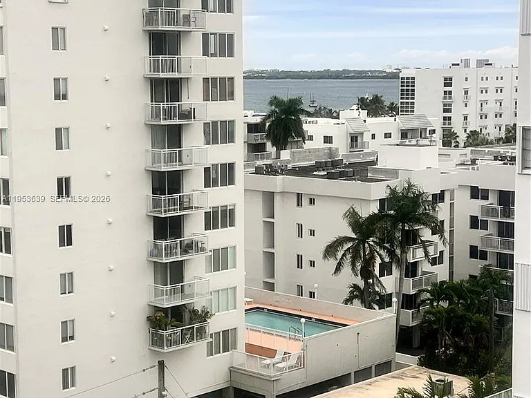 1300 Lincoln Rd #B902 — Photo 15