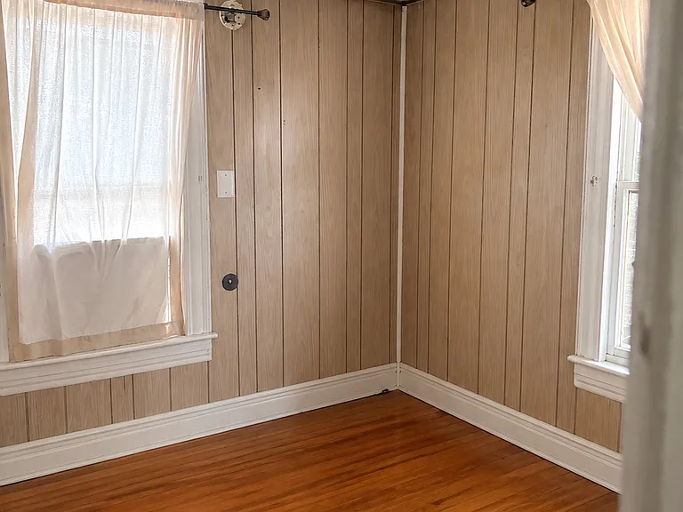 13 Wood Ct — Photo 6