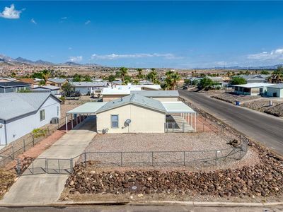 871 Ramar Rd, Bullhead City, AZ, 86442