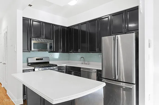 Sold by Corcoran | media 3