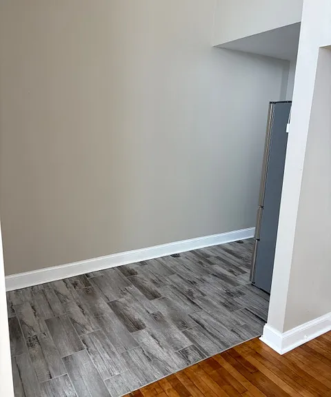 5 S Center St #211 — Photo 8