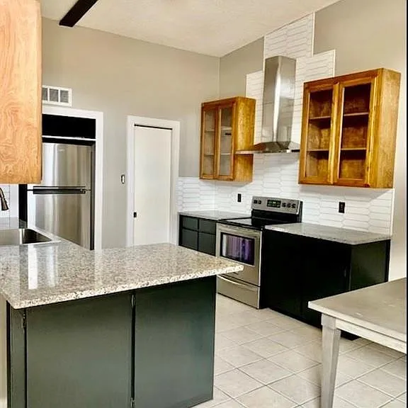 2708 McCart Ave #2708 — Photo 5