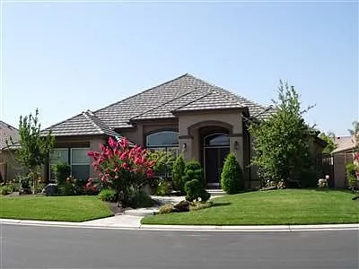 1593 E Golden Valley Way photo 1