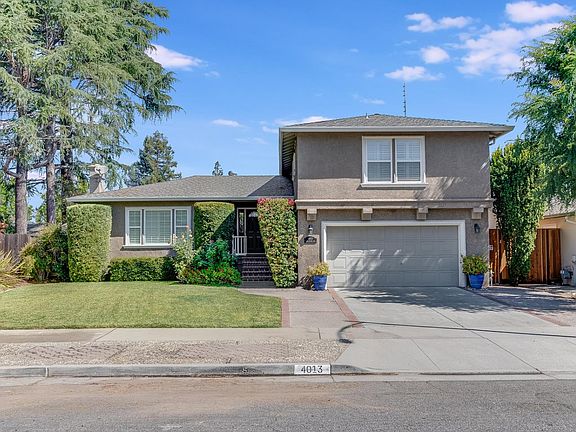 2nd image of 4013 Casa Grande Way