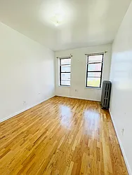 Rented by Bell Realty