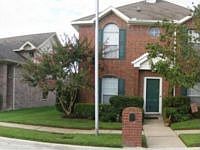 1st image of 834 Greenridge Dr