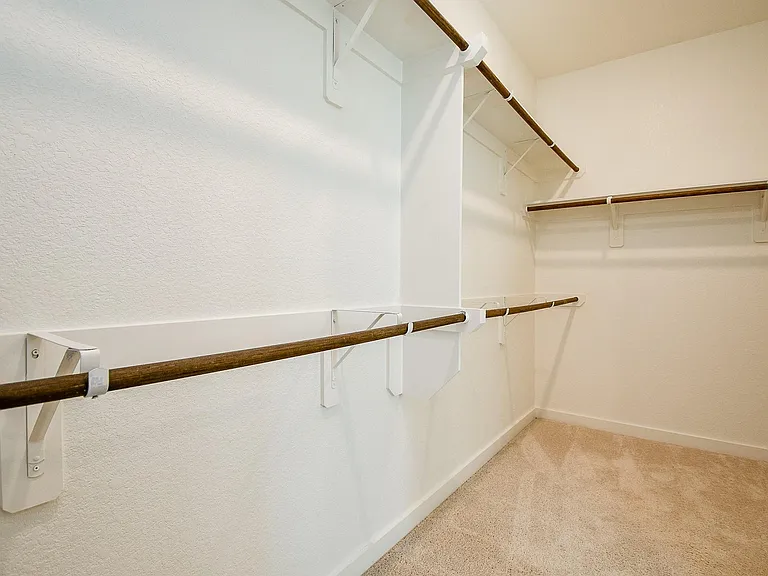 943 Malibu Shore Ln — Photo 25