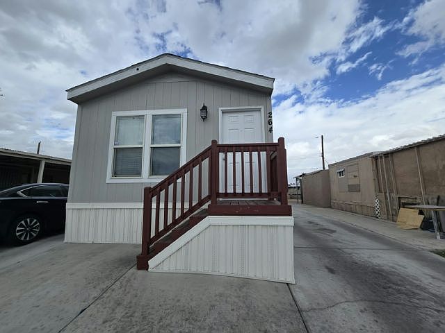 1st image of 3642 Boulder Hwy #264