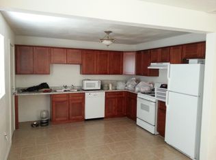 2015 E Howe Ave, Tempe, AZ 85281