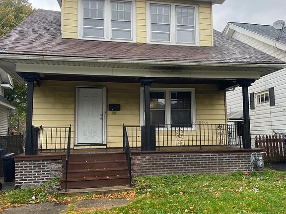 2nd image of 336 Lisbon Ave